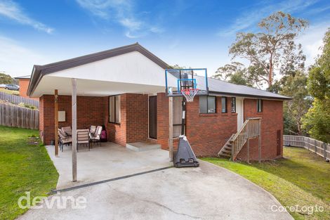 Property photo of 15 Boondar Street Chigwell TAS 7011