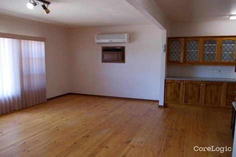 Property photo of 12 Flavel Street Whyalla Norrie SA 5608