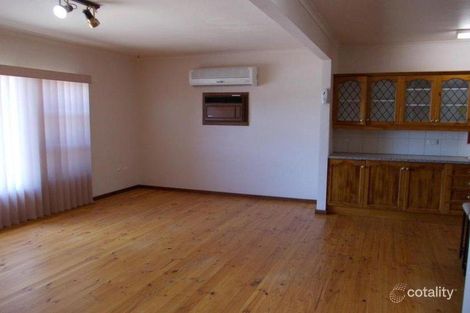 Property photo of 12 Flavel Street Whyalla Norrie SA 5608