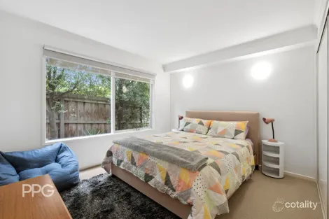 Property photo of 28 Harding Street Portarlington VIC 3223