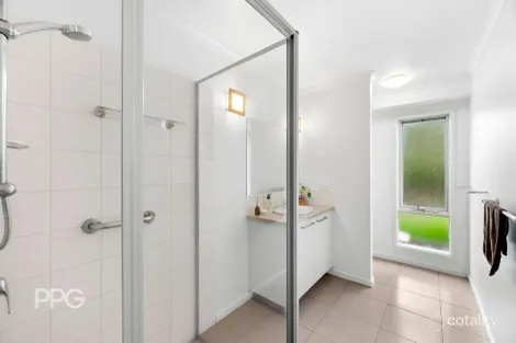 Property photo of 28 Harding Street Portarlington VIC 3223