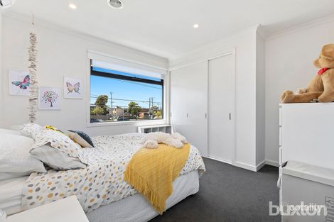 Property photo of 1/1318 Nepean Highway Cheltenham VIC 3192