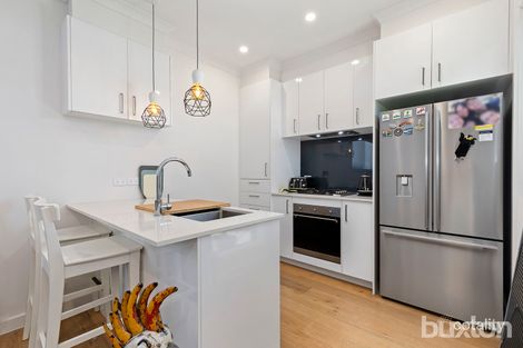 Property photo of 1/1318 Nepean Highway Cheltenham VIC 3192