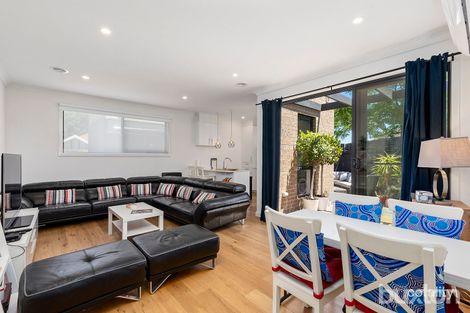 Property photo of 1/1318 Nepean Highway Cheltenham VIC 3192