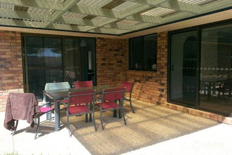 Property photo of 6 Dawnann Court Carrara QLD 4211