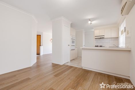 Property photo of 1/8-10 Blythe Place Willetton WA 6155