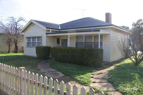 Property photo of 38 Ebden Street Heathcote VIC 3523