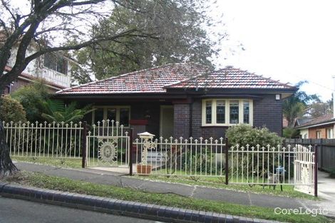 Property photo of 68 Kuroki Street Penshurst NSW 2222