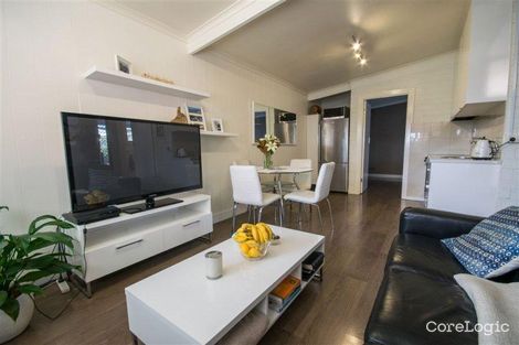 Property photo of 6/15 Renwick Street West Beach SA 5024