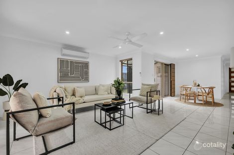 Property photo of 2 Bushlands Drive Noosaville QLD 4566