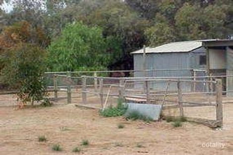 Property photo of 80 Frost Road Lewiston SA 5501