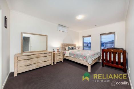 Property photo of 10 Toolern Waters Drive Weir Views VIC 3338