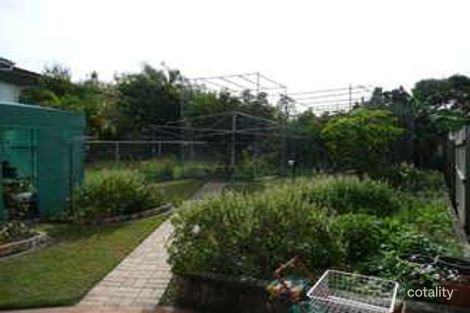 Property photo of 96 Kent Street New Farm QLD 4005