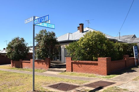 Property photo of 13 Adele Street Yass NSW 2582