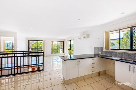 Property photo of 29 Cairngorm Street Carrara QLD 4211