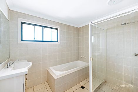 Property photo of 29 Cairngorm Street Carrara QLD 4211