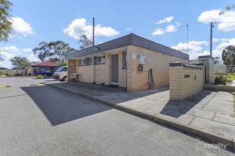 1/4 Uldina Pl, Pinjarra, WA 6208