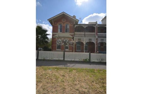 Property photo of 168 Barnard Street Bendigo VIC 3550