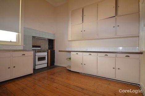 Property photo of 168 Barnard Street Bendigo VIC 3550