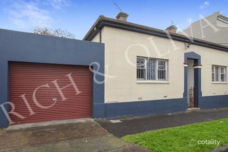 191 Beattie St, Balmain, NSW 2041