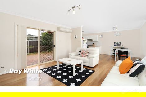 Property photo of 1/1009 Forest Road Lugarno NSW 2210