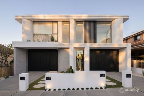 14a Lindsay St, Burwood, NSW 2134