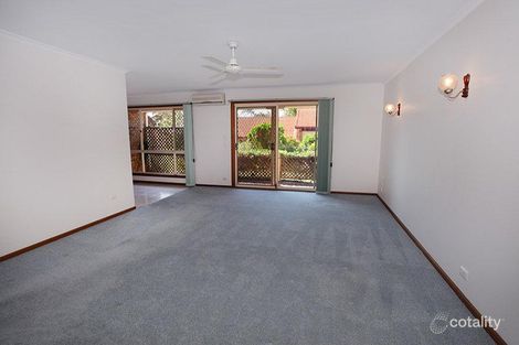 Property photo of 14/119 Sugar Road Alexandra Headland QLD 4572