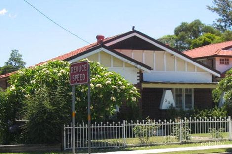 254 Concord Rd, Concord West, NSW 2138