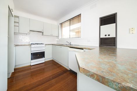 Property photo of 8/14 Naples Road Mentone VIC 3194