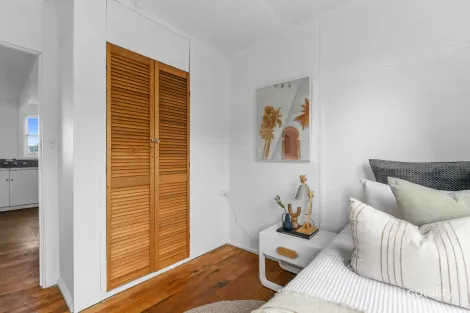 Property photo of 96 Linden Road Primrose Sands TAS 7173