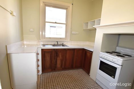 Property photo of 13 Adele Street Yass NSW 2582