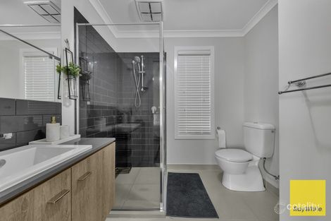 Property photo of 51 Congo Drive Tarneit VIC 3029