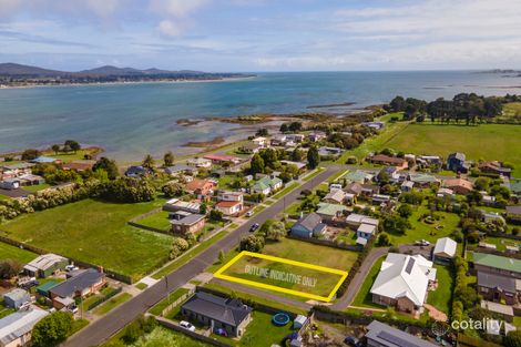 38 Wellington St, George Town, TAS 7253