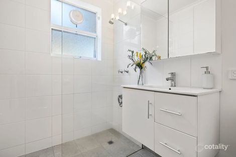 Property photo of 5/1 Heath Avenue Oakleigh VIC 3166