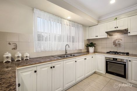 Property photo of 2/48 Worthing Avenue Doncaster East VIC 3109