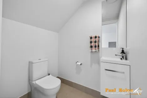 Property photo of 16 Cornelius Street Coombs ACT 2611