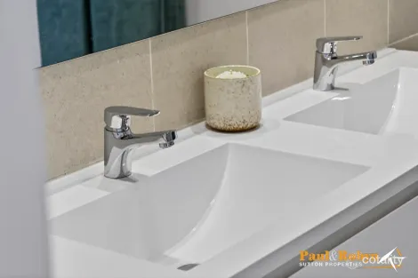 Property photo of 16 Cornelius Street Coombs ACT 2611