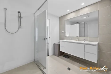 Property photo of 16 Cornelius Street Coombs ACT 2611