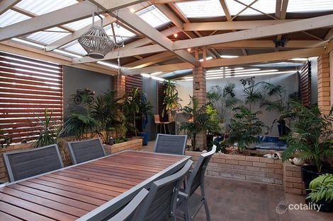 174 Craigie Dr, Beldon, WA 6027