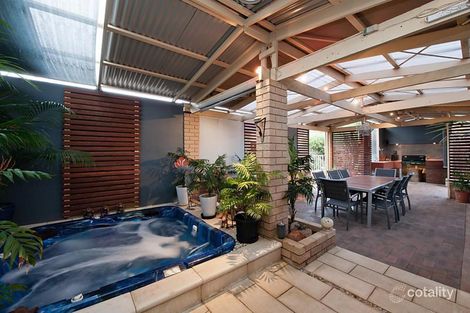 Property photo of 174 Craigie Drive Beldon WA 6027