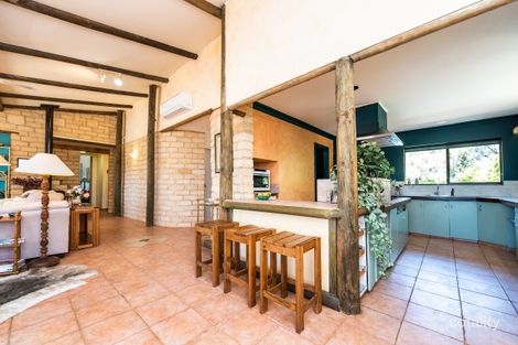 Property photo of 207 Mogumber Road West Red Gully WA 6503