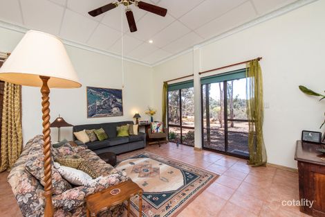 Property photo of 207 Mogumber Road West Red Gully WA 6503