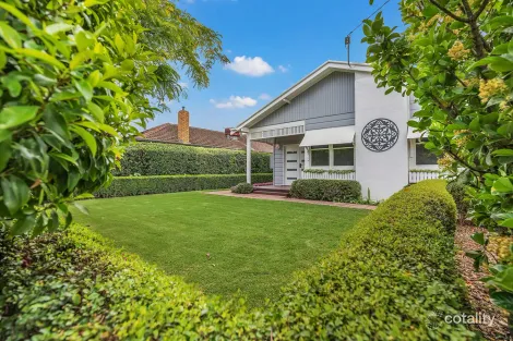 32 Mckenzie St, Echuca, VIC 3564