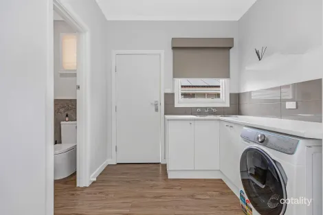 Property photo of 32 McKenzie Street Echuca VIC 3564