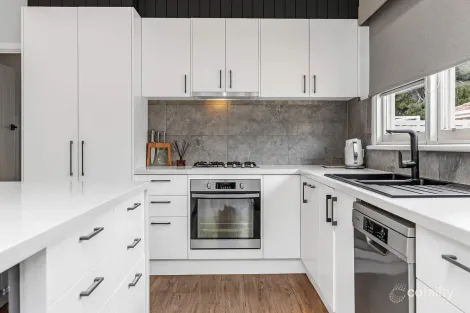 Property photo of 32 McKenzie Street Echuca VIC 3564