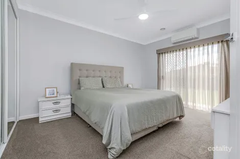 Property photo of 32 McKenzie Street Echuca VIC 3564