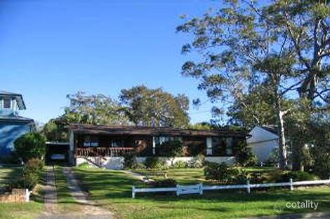 13 Merridong Rd, Elanora Heights, NSW 2101