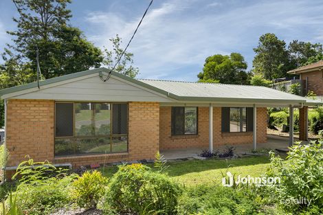 6 Kingfisher Ct, Bundamba, QLD 4304