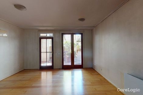 Property photo of 10/196 The Avenue Parkville VIC 3052