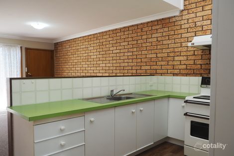 Property photo of 2/36 Cumberland Street Cessnock NSW 2325